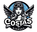 costasairworx